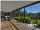 313 Suffolk Road, Tomerong NSW 2540
