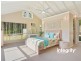 313 Suffolk Road, Tomerong NSW 2540