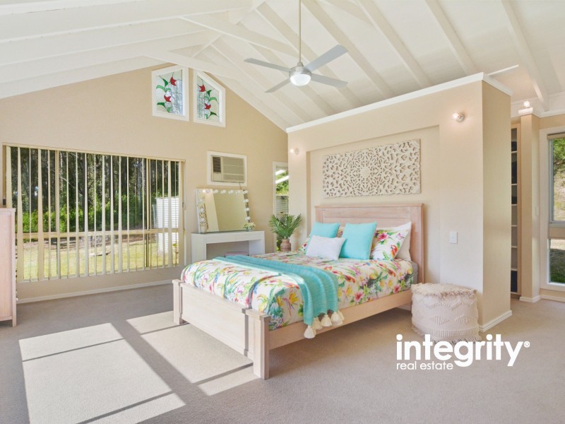 313 Suffolk Road, Tomerong NSW 2540