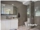 313 Suffolk Road, Tomerong NSW 2540