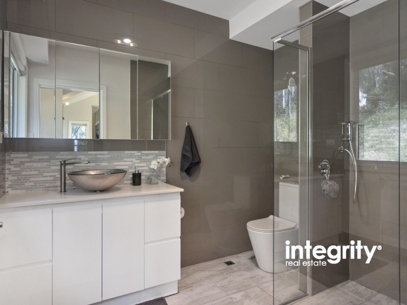 313 Suffolk Road, Tomerong NSW 2540