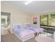 313 Suffolk Road, Tomerong NSW 2540