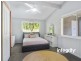 313 Suffolk Road, Tomerong NSW 2540