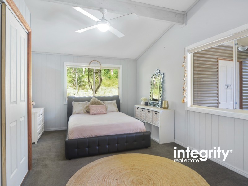 313 Suffolk Road, Tomerong NSW 2540