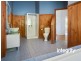 313 Suffolk Road, Tomerong NSW 2540