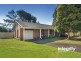 15 Yeovil Drive, Bomaderry NSW 2541