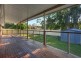15 Yeovil Drive, Bomaderry NSW 2541