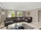 15 Yeovil Drive, Bomaderry NSW 2541