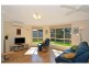 8 Mountain Ash Place, Worrigee NSW 2540