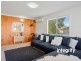 51 Page Avenue, North Nowra NSW 2541