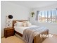 51 Page Avenue, North Nowra NSW 2541