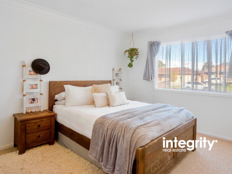 51 Page Avenue, North Nowra NSW 2541