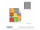 51 Page Avenue, North Nowra NSW 2541 Floorplan
