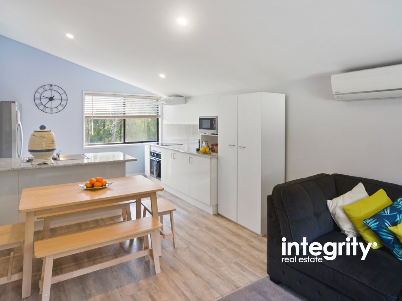 21 Prosperity Road, South Nowra NSW 2541