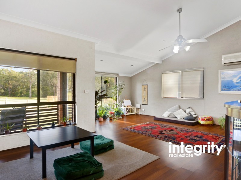 21 Prosperity Road, South Nowra NSW 2541