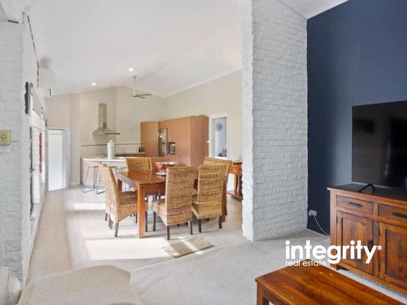 21 Prosperity Road, South Nowra NSW 2541