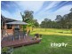 21 Prosperity Road, South Nowra NSW 2541