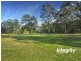21 Prosperity Road, South Nowra NSW 2541