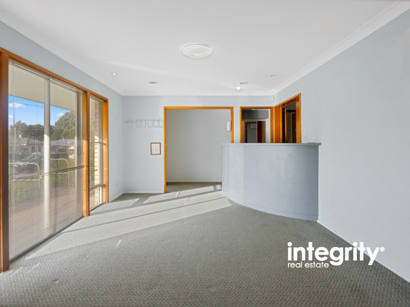 1 Hansons Road, North Nowra NSW 2541