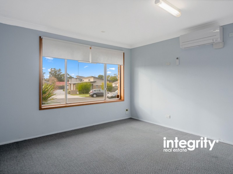 1 Hansons Road, North Nowra NSW 2541