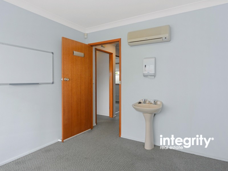 1 Hansons Road, North Nowra NSW 2541