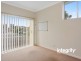 1 Hansons Road, North Nowra NSW 2541