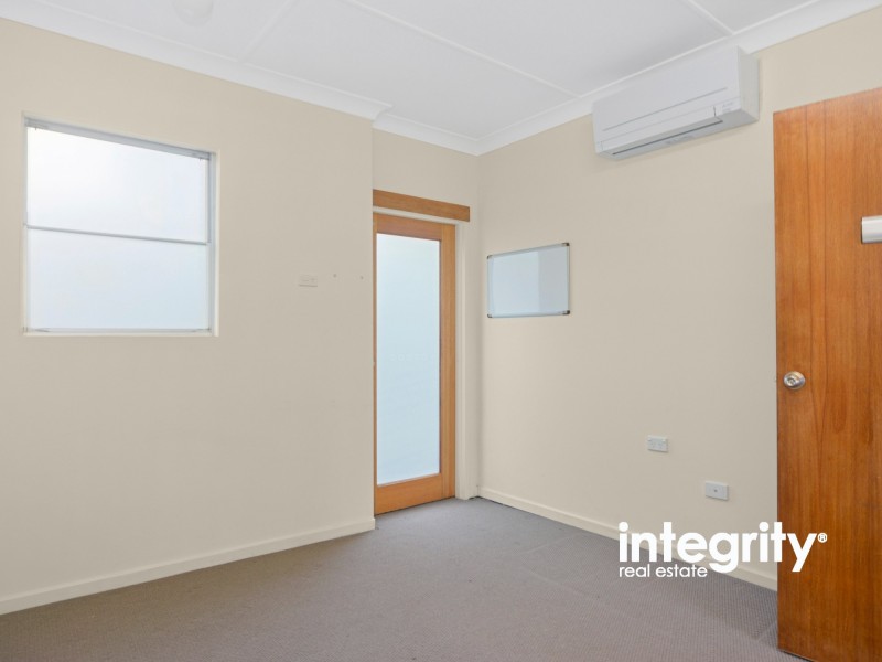 1 Hansons Road, North Nowra NSW 2541