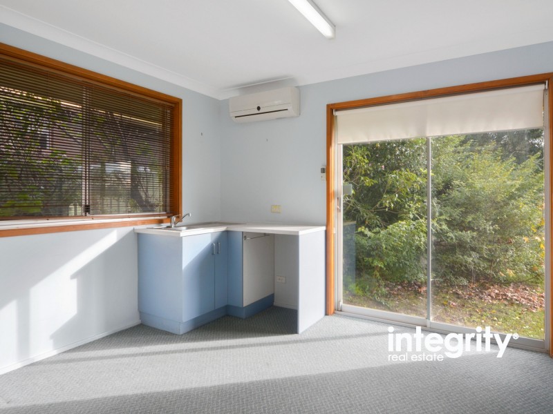 1 Hansons Road, North Nowra NSW 2541