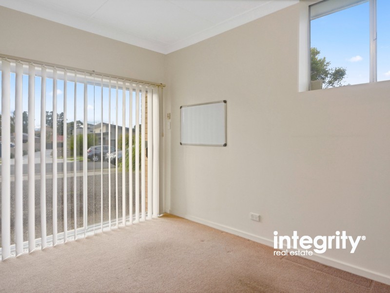 1 Hansons Road, North Nowra NSW 2541