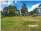 1A Hansons Road, North Nowra NSW 2541