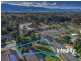 1A Hansons Road, North Nowra NSW 2541