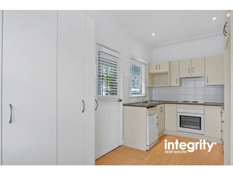 68 Pitt Street, North Nowra NSW 2541