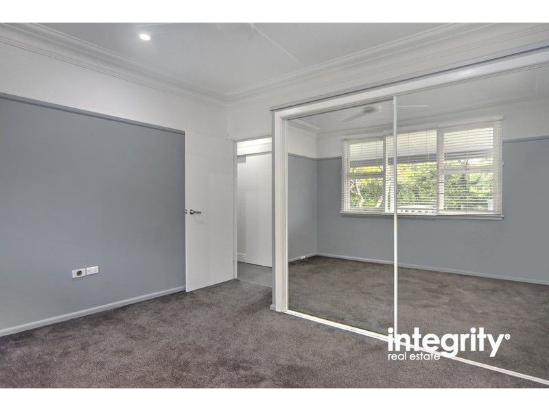 68 Pitt Street, North Nowra NSW 2541