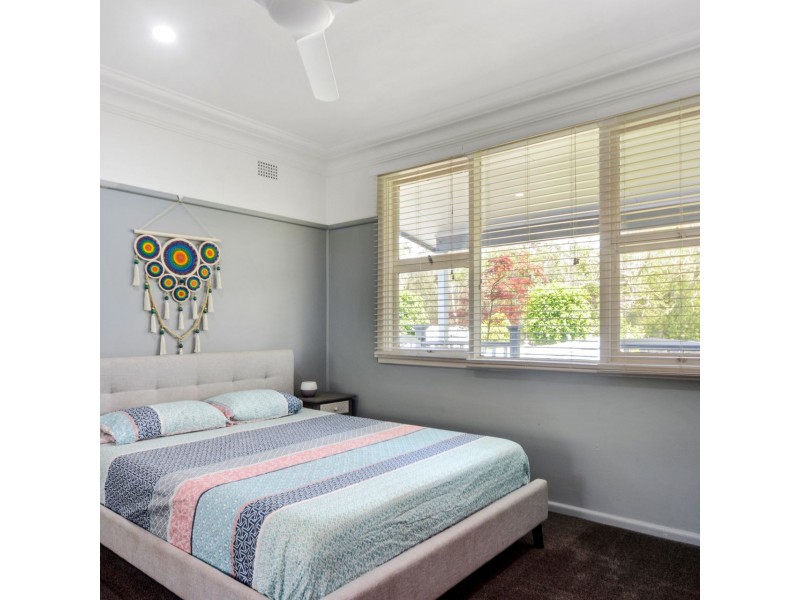 68 Pitt Street, North Nowra NSW 2541