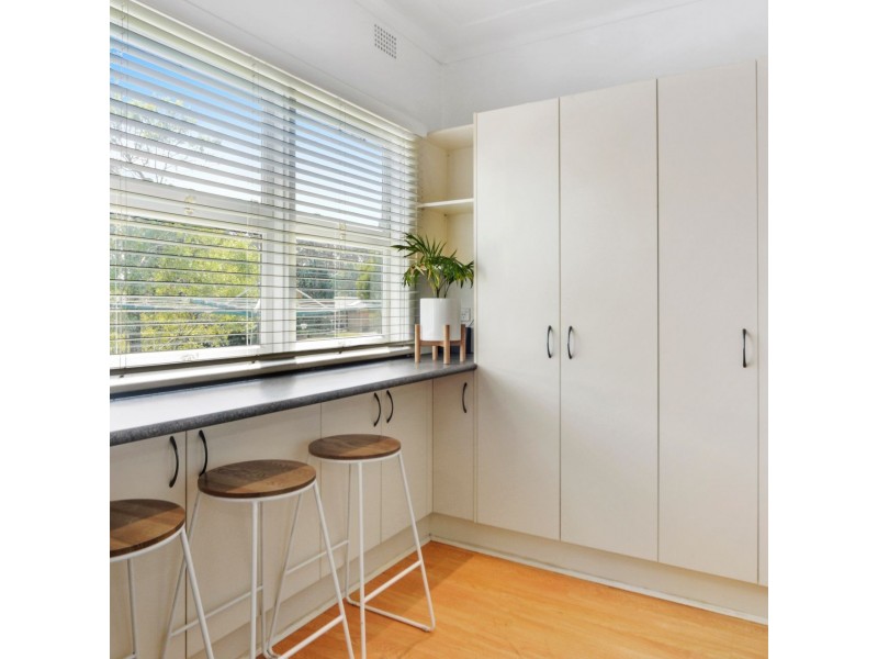 68 Pitt Street, North Nowra NSW 2541