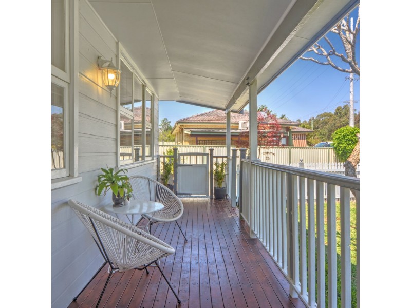 68 Pitt Street, North Nowra NSW 2541