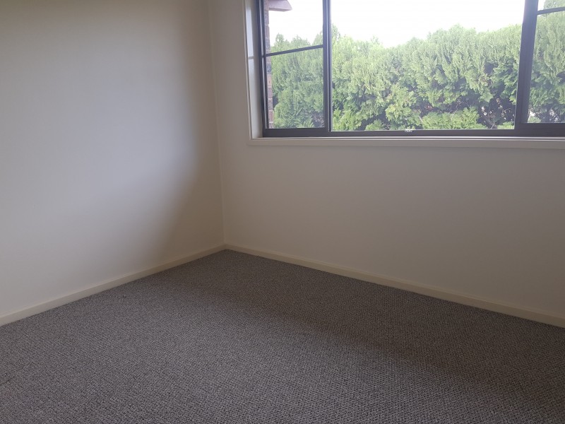 1/22 Dalwah Street, Bomaderry NSW 2541