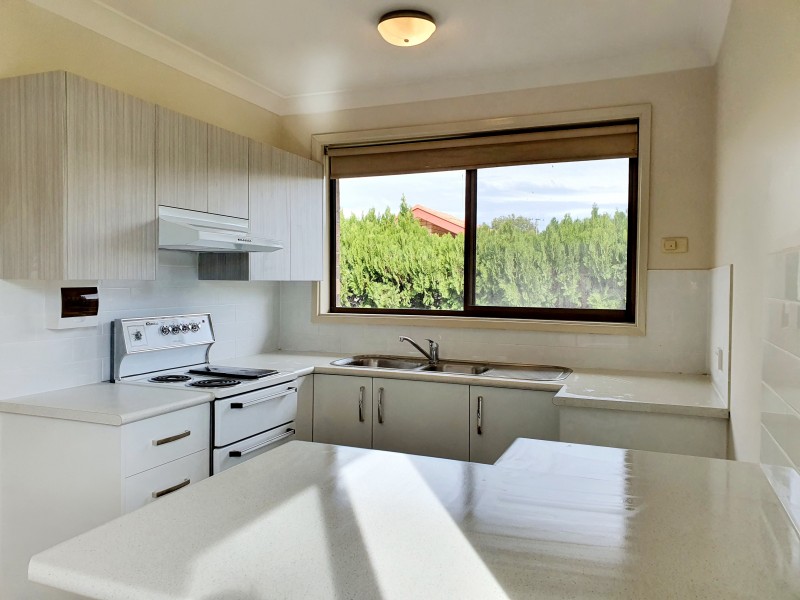 1/22 Dalwah Street, Bomaderry NSW 2541