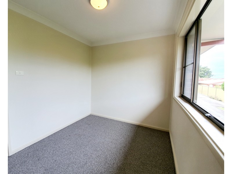 1/22 Dalwah Street, Bomaderry NSW 2541