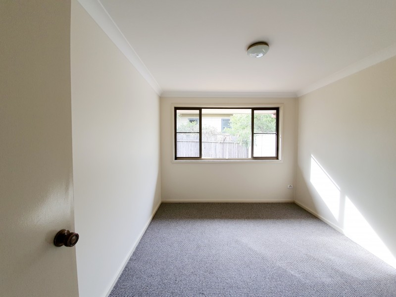 1/22 Dalwah Street, Bomaderry NSW 2541