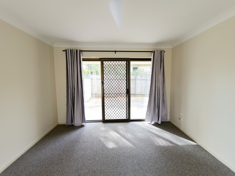 1/22 Dalwah Street, Bomaderry NSW 2541