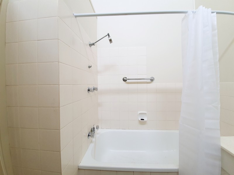 1/22 Dalwah Street, Bomaderry NSW 2541