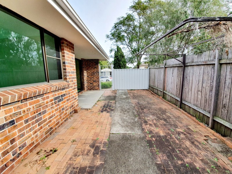 1/22 Dalwah Street, Bomaderry NSW 2541