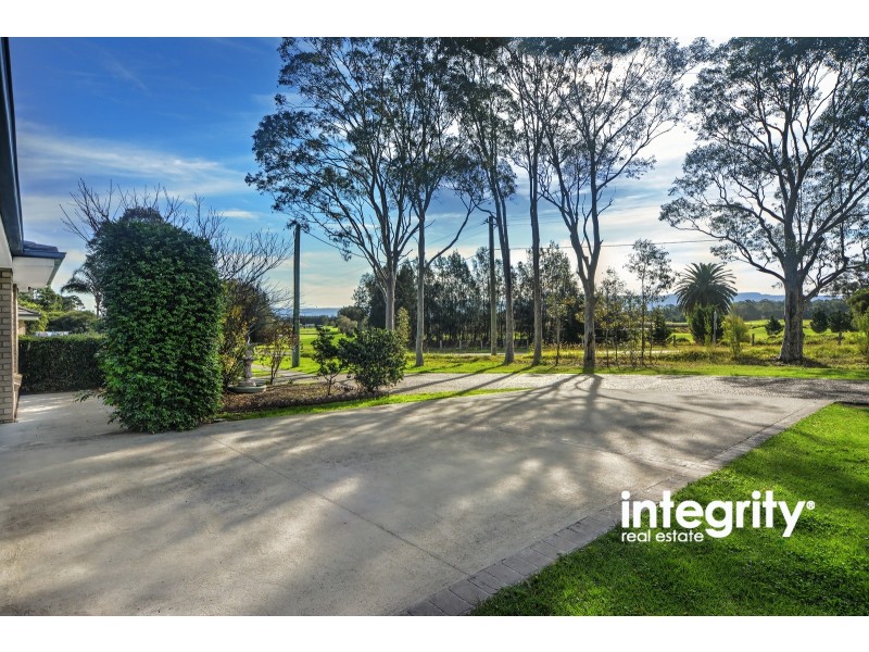 33 Golden Grove, Worrigee NSW 2540