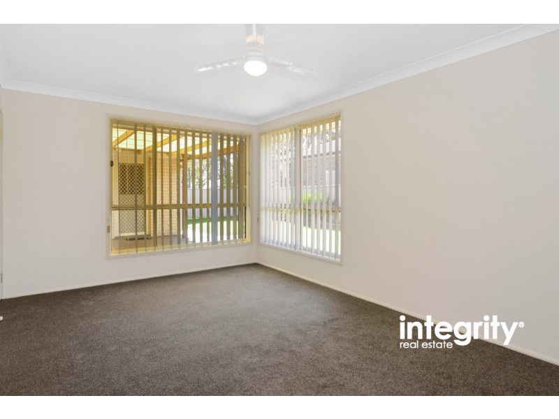 33 Golden Grove, Worrigee NSW 2540