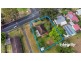 101 Meroo Road, Bomaderry NSW 2541