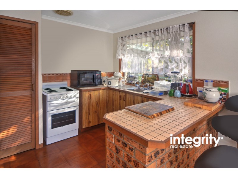 101 Meroo Road, Bomaderry NSW 2541