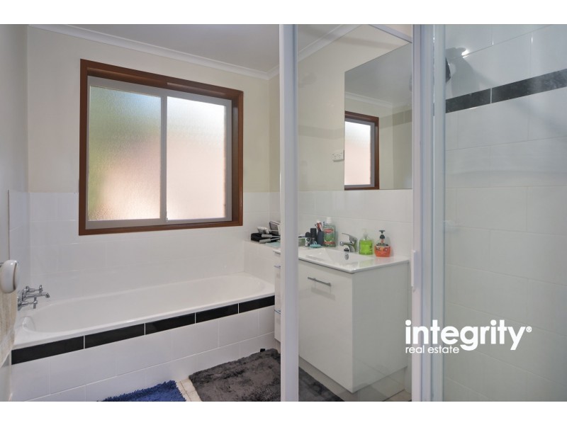 101 Meroo Road, Bomaderry NSW 2541