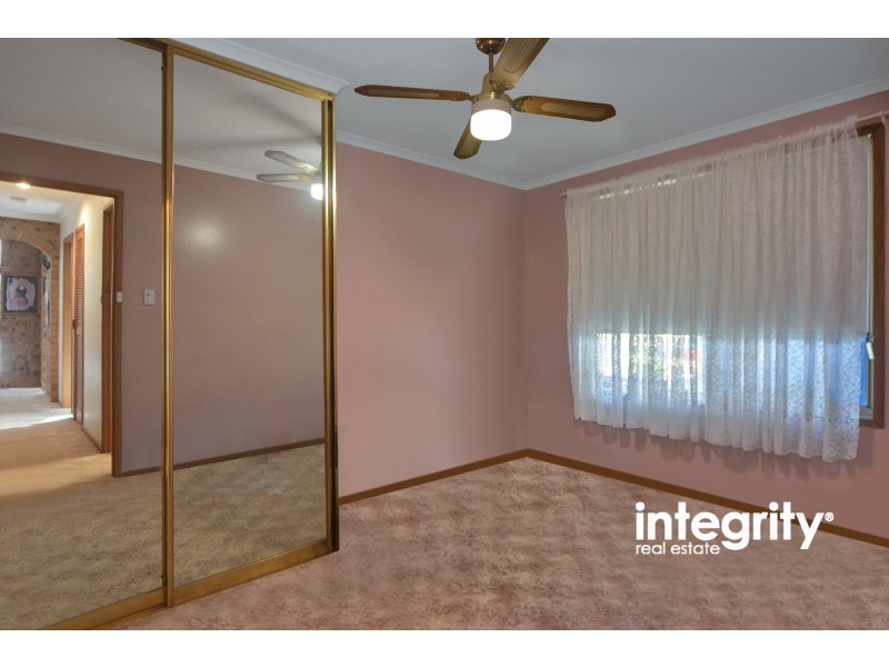 101 Meroo Road, Bomaderry NSW 2541