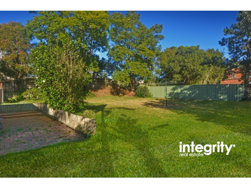 101 Meroo Road, Bomaderry NSW 2541